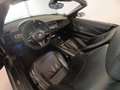 BMW Z4 Roadster 3.0i Grijs - thumbnail 11