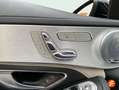 Mercedes-Benz C 63 AMG S (510CV) Negro - thumbnail 19