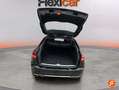 Mercedes-Benz C 63 AMG S (510CV) Negro - thumbnail 17