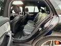 Mercedes-Benz C 63 AMG S (510CV) Negro - thumbnail 15