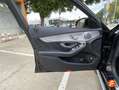 Mercedes-Benz C 63 AMG S (510CV) Negro - thumbnail 18