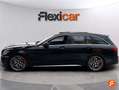 Mercedes-Benz C 63 AMG S (510CV) Negro - thumbnail 2