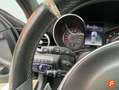 Mercedes-Benz C 63 AMG S (510CV) Negro - thumbnail 23