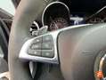Mercedes-Benz C 63 AMG S (510CV) Negro - thumbnail 22