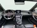 Mercedes-Benz C 63 AMG S (510CV) Negro - thumbnail 10