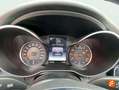 Mercedes-Benz C 63 AMG S (510CV) Negro - thumbnail 13