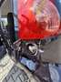 Peugeot 107 70 Petit Filou Schwarz - thumbnail 6