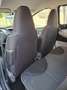 Peugeot 107 70 Petit Filou Schwarz - thumbnail 12