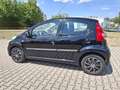 Peugeot 107 70 Petit Filou Schwarz - thumbnail 3