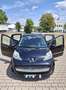 Peugeot 107 70 Petit Filou Schwarz - thumbnail 5