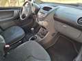 Peugeot 107 70 Petit Filou Schwarz - thumbnail 9