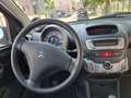 Peugeot 107 70 Petit Filou Schwarz - thumbnail 8
