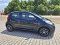 Peugeot 107 70 Petit Filou Schwarz - thumbnail 1