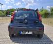 Peugeot 107 70 Petit Filou Schwarz - thumbnail 4