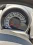 Peugeot 107 70 Petit Filou Schwarz - thumbnail 7