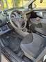 Peugeot 107 70 Petit Filou Schwarz - thumbnail 11