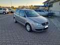 Volkswagen Polo 5p 1.2 Trendline clima - thumbnail 3