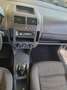 Volkswagen Polo 5p 1.2 Trendline clima - thumbnail 7