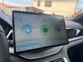 BYD Seal U DMi 1.5 218 CV PHEV Comfort Blu/Azzurro - thumbnail 9