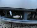 Audi S3 1.8 T quattro RENNWAGEN !!! Argent - thumbnail 7