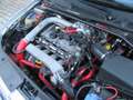 Audi S3 1.8 T quattro RENNWAGEN !!! Zilver - thumbnail 8