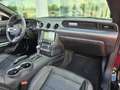 Ford Mustang Cabriolet Gt 5.0l V8 450 Bva10 Premium Noir - thumbnail 27