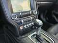 Ford Mustang Cabriolet Gt 5.0l V8 450 Bva10 Premium Negro - thumbnail 20
