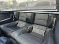 Ford Mustang Cabriolet Gt 5.0l V8 450 Bva10 Premium Schwarz - thumbnail 23