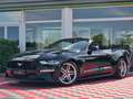 Ford Mustang Cabriolet Gt 5.0l V8 450 Bva10 Premium Siyah - thumbnail 9