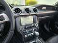 Ford Mustang Cabriolet Gt 5.0l V8 450 Bva10 Premium Schwarz - thumbnail 21