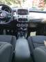Fiat 500X 1.4 MultiAir 140 CV Lounge Neopatentati! Wit - thumbnail 10