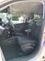 Fiat 500X 1.4 MultiAir 140 CV Lounge Neopatentati! Wit - thumbnail 13