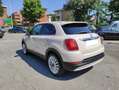 Fiat 500X 1.4 MultiAir 140 CV Lounge Neopatentati! Wit - thumbnail 7