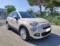 Fiat 500X 1.4 MultiAir 140 CV Lounge Neopatentati! Wit - thumbnail 4