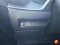 Peugeot 2008 1.2 PureTech S&S Active Pack 100 Gris - thumbnail 19
