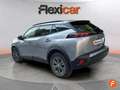 Peugeot 2008 1.2 PureTech S&S Active Pack 100 Gris - thumbnail 7
