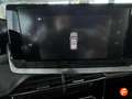 Peugeot 2008 1.2 PureTech S&S Active Pack 100 Gris - thumbnail 29
