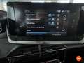 Peugeot 2008 1.2 PureTech S&S Active Pack 100 Gris - thumbnail 28