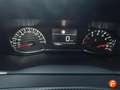 Peugeot 2008 1.2 PureTech S&S Active Pack 100 Gris - thumbnail 13