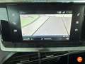 Peugeot 2008 1.2 PureTech S&S Active Pack 100 Gris - thumbnail 24