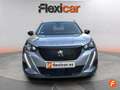 Peugeot 2008 1.2 PureTech S&S Active Pack 100 Gris - thumbnail 2