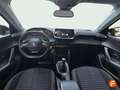 Peugeot 2008 1.2 PureTech S&S Active Pack 100 Gris - thumbnail 10