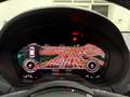 Audi A3 RS 3 SPB 2.5 TFSI quattro S tronic Blanc - thumbnail 18