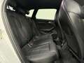 Audi A3 RS 3 SPB 2.5 TFSI quattro S tronic Blanc - thumbnail 29