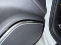Audi A3 RS 3 SPB 2.5 TFSI quattro S tronic Blanc - thumbnail 24