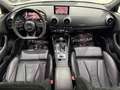 Audi A3 RS 3 SPB 2.5 TFSI quattro S tronic Blanc - thumbnail 15
