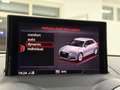 Audi A3 RS 3 SPB 2.5 TFSI quattro S tronic Blanc - thumbnail 20