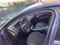 Opel Insignia 2.0 CDTI ecoflex Selection Blu/Azzurro - thumbnail 5