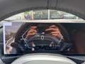 BMW 318 d M Sportpaket - UPE 58.390,00 € #exclusive Weiß - thumbnail 20