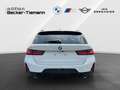 BMW 318 d M Sportpaket - UPE 58.390,00 € #exclusive Alb - thumbnail 5